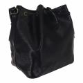 Small Product Preview Image 3